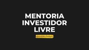 mentoriacompleta-card