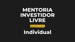 mentoriaindividual-card